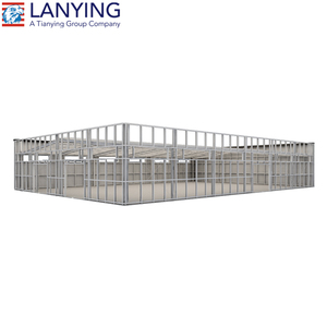 Good sale cheap plans premade House - Product Image 4