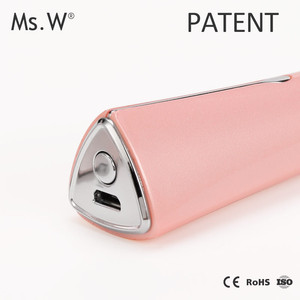 2016 Más Nuevo 2 en 1 Facial antiarrugas Removedor de Elevación y Reafirmante Cara para Hermoso y Suave <span class=keywords><strong>Piel</strong></span> - Product Image 5