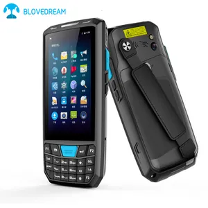 Mejor Precio móvil wifi nueva Palm piloto terminal de mano electrónico pda organizador asistente personal digital de dispositivos electrónicos