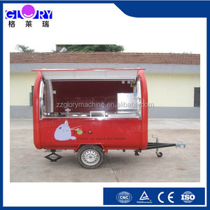 Best - vente rue en acier inoxydable crêpe <span class=keywords><strong>panier</strong></span> rapide Mobile alimentaire friteuse aliments <span class=keywords><strong>panier</strong></span> à vendre - Product Image 1