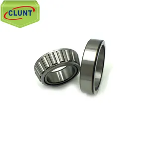 היגוי אופנוע ראש bearing 32005/26 26x47x15 מ"מ אופנוע נושאות