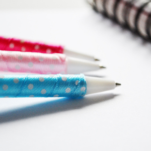 Beau Dessin Animé Stylo-Bille <span class=keywords><strong>Venonat</strong></span> stylo pour les étudiants - Product Image 6