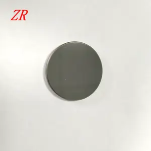 ZuRong Reflector lenses co2 laser lens laser mirrors laser optics