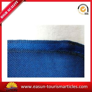 <span class=keywords><strong>Pas</strong></span> <span class=keywords><strong>cher</strong></span> pourpre polaire tissu grand polaire couvertures china aviation <span class=keywords><strong>couverture</strong></span> polaire - Product Image 6