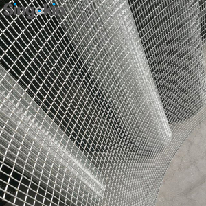 2mm 1*1/2 inch nhựa mạ kẽm và pvc tráng giá cứng nhắc hàn dây lưới bảng điều khiển philippine cho bảo vệ hàng rào - Product Image 3