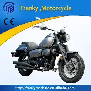 Alibaba çin 150cc cruiser motosiklet