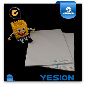 115g 135g jet d'encre <span class=keywords><strong>impression</strong></span> vente Chaude brillant odm <span class=keywords><strong>photo</strong></span> papier <span class=keywords><strong>A4</strong></span> taille pour toutes sortes de jet d'encre imprimantes - Product Image 4