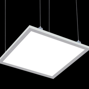 Panel de guía de luz LGP, hoja de difusor de luz Led, tablero acrílico PMMA - Product Image 4