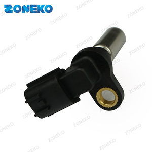 Sensor de Posición del Cigüeñal Zoneko RS-327 <span class=keywords><strong>CKP</strong></span> 23731WD000 para Navara Pickup D22 2.5 YD25DDTi 23731EC00A 23731-WD000 - Product Image 2