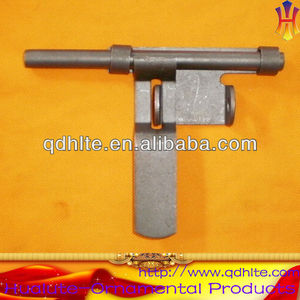 <span class=keywords><strong>Cerradura</strong></span> <span class=keywords><strong>de</strong></span> <span class=keywords><strong>Puerta</strong></span> <span class=keywords><strong>de</strong></span> Acero para <span class=keywords><strong>Puerta</strong></span> Principal, Diseño Tradicional, Accesorios y Piezas para Uso en Apartamentos - Product Image 5