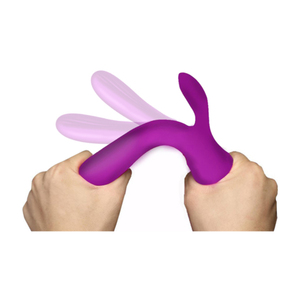 Juguete sexual de 7 velocidades para niñas, juguete vibrador de masturbación, masajeador, juguete sexual, para adultos