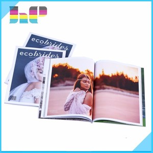 Impresión de encargo baratos al por mayor wedding <span class=keywords><strong>album</strong></span> de <span class=keywords><strong>fotos</strong></span> de tapa dura libro - Product Image 1