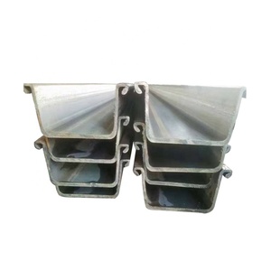 เหล็กแผ่นรีดร้อน <span class=keywords><strong>SKSP</strong></span>-SX10 สำหรับงานก่อสร้าง - Product Image 1