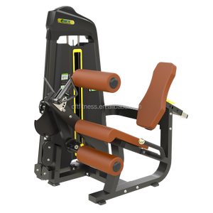Double fonction équipement de gymnastique DFT multifonction appareil de fitness DFT-690 biceps <span class=keywords><strong>triceps</strong></span> <span class=keywords><strong>machine</strong></span> - Product Image 4