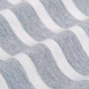 Venta al por mayor de corte slim 100% algodón blanco <span class=keywords><strong>t</strong></span> camisa mujeres hombres unisex niños niñas 18 tubos de los niños - Product Image 6