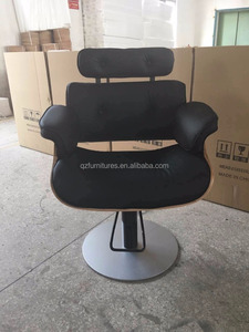 Yeni <span class=keywords><strong>Model</strong></span> stil <span class=keywords><strong>Salon</strong></span> sandalyesi/berber <span class=keywords><strong>Salon</strong></span> sandalyesi fiyatları QZ-F090A - Product Image 5
