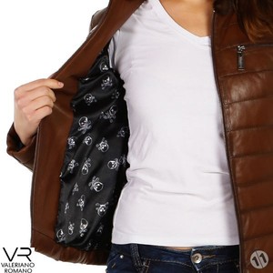 Nouvelle Collection de Produits en Cuir Premium - Product Image 3