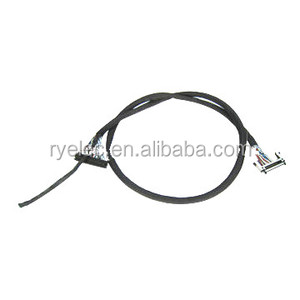 RE 41 à Dupont2.0 2*15 P (30pin) lvds câble - Product Image 1