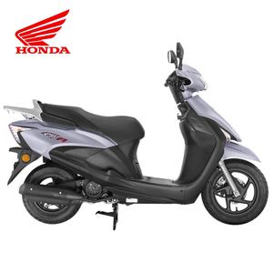 Motos Honda Scooter E Ying 110 ACTIVA GRAZIA Vario en vogue - Product Image 4