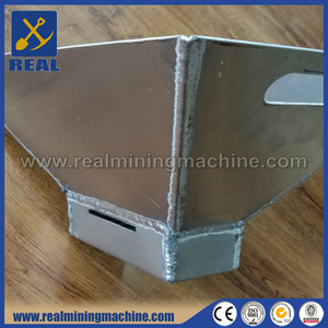 Alta calidad <span class=keywords><strong>batea</strong></span> <span class=keywords><strong>para</strong></span> lavar <span class=keywords><strong>oro</strong></span> minería lavado de <span class=keywords><strong>oro</strong></span> plástico - Product Image 4