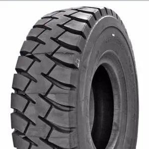 Radial OTR Tire 33.00 R51 3300 51 33R51 TUE400 E-4 / otr reifen aeolus