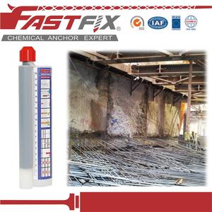 Threebond <span class=keywords><strong>1104</strong></span> Staples Silicone Gasket <span class=keywords><strong>Sealant</strong></span> - Product Image 3