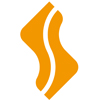Hebei Sunshine Technology Co., Ltd. logo