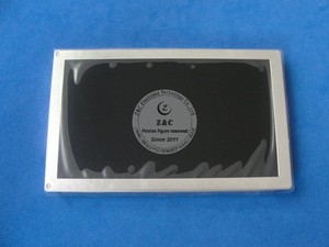 TFD58W03-MM2 NMP70-9227-211 NMP70-8378-315 tfd58w03 tfd58w30mm tfd58w22mw mới ban đầu <span class=keywords><strong>5.8</strong></span> inch TFT xe Màn hình <span class=keywords><strong>LCD</strong></span> Bảng điều khiển Nhật Bản - Product Image 2