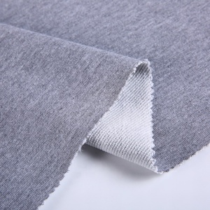 Africain en gros <span class=keywords><strong>éponge</strong></span> recyclé <span class=keywords><strong>bio</strong></span> polyester coton <span class=keywords><strong>tissu</strong></span> stock bangladesh - Product Image 4