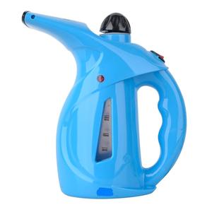 Mi-688 práctico de mano Vertical portátil cepillo de vapor de hierro vapor, vapor facial para la señora 800 W - Product Image 1