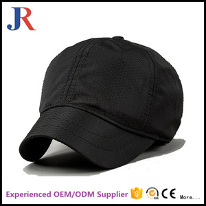 Jiangrun hats para los homebres - Product Image 1