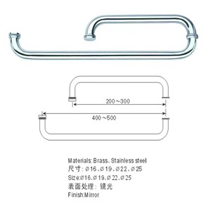 Kmry 90X90 Frameloze Rechthoek Doucheruimte Scharnierende Behuizing Met Frame Voor Hotels Beste Prijzen Op Douchedeuronderdelen - Product Image 5
