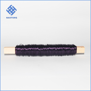 <span class=keywords><strong>Fil</strong></span> <span class=keywords><strong>de</strong></span> fabrication <span class=keywords><strong>de</strong></span> <span class=keywords><strong>bijoux</strong></span> colorés <span class=keywords><strong>pour</strong></span> la mode et l'emballage artisanal des échantillons Service <span class=keywords><strong>de</strong></span> traitement d'équilibrage et <span class=keywords><strong>de</strong></span> coupe - Product Image 3