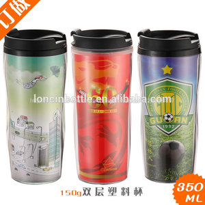 <span class=keywords><strong>Starbucks</strong></span> tumbler voyage brunetaille déjoué cuivre tasse de <span class=keywords><strong>café</strong></span>, bap libre. 12oz insérer le papier gobelet <span class=keywords><strong>en</strong></span> plastique - Product Image 1