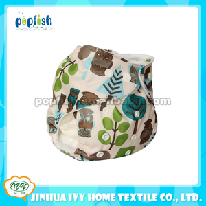 Naturaleza en estado puro Algodón pañales <span class=keywords><strong>de</strong></span> tela <span class=keywords><strong>de</strong></span> Fibra <span class=keywords><strong>de</strong></span> 100% <span class=keywords><strong>de</strong></span> limpieza <span class=keywords><strong>de</strong></span> Algodón Puro - Product Image 5