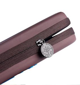 Zelda Sheikah Slate Carry Bag per <span class=keywords><strong>Nintendo</strong></span> Interruttore <span class=keywords><strong>Accessori</strong></span> Protect Della Copertura Della Cassa - Product Image 4