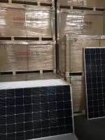 Alta eficiencia LONGi marca PERC 72 células 365 W 370 W 375 W 380 W mono panel solar para <span class=keywords><strong>la</strong></span> energía solar sistema de energía - Product Image 3