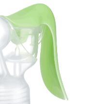 Silicona al por mayor manual para la <span class=keywords><strong>lactancia</strong></span> materna - Product Image 3
