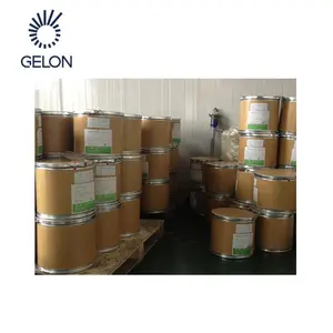 Battery Anode Materials Spherical Hard Carbon For Power Battery Power Supply Sodium Ion Battery And Lithium Ion Battery