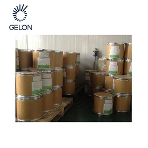 Material esférico duro da bateria do anodo da bateria para a bateria, fonte de alimentação, bateria de íon de sódio e bateria de íon de lítio
