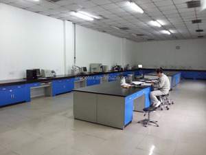 Полое сопряженное силиконизированное Полиэфирное штапельное волокно высокого качества - Product Image 6