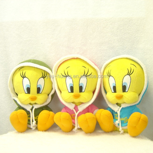 Machine à grue sur mesure, 20 pièces, OEM, jouet en peluche - Product Image 1