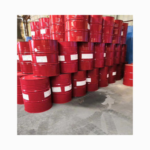 Offre Spéciale de toluène diiscyanate <span class=keywords><strong>TDI</strong></span> 80/20 - Product Image 1