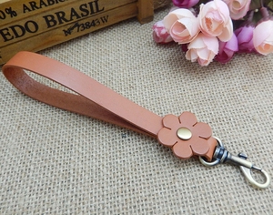 Poignée <span class=keywords><strong>de</strong></span> <span class=keywords><strong>sac</strong></span> en <span class=keywords><strong>cuir</strong></span> véritable tanné végétal motif fleur <span class=keywords><strong>de</strong></span> prunier - Sangle <span class=keywords><strong>de</strong></span> <span class=keywords><strong>sac</strong></span> en <span class=keywords><strong>cuir</strong></span> imperméable (poignée <span class=keywords><strong>de</strong></span> <span class=keywords><strong>sac</strong></span> <span class=keywords><strong>de</strong></span> remplacement pour sacs à main) - Product Image 5