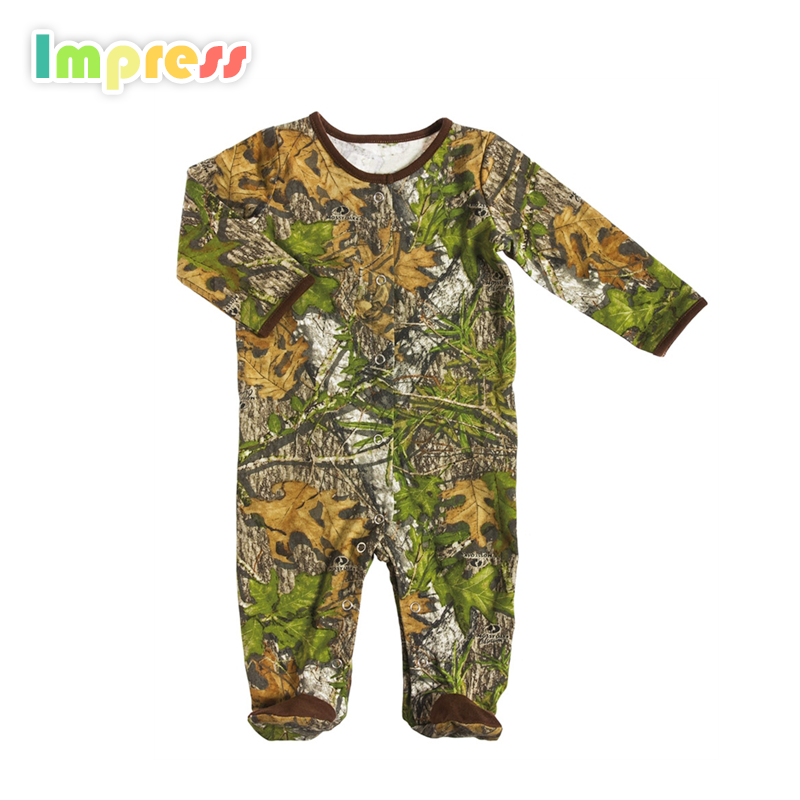 Детские комбинезоны комплект хлопка новогодний комбинезон с нагрудниками