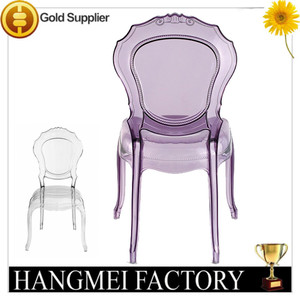 PC belle epoque chair classical chair - Product Image 3