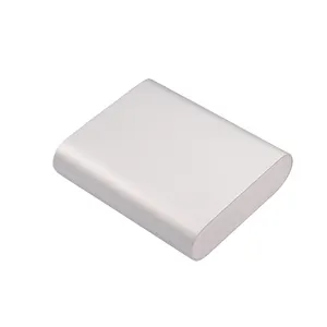 高品质便宜的价格深圳 10400mah 动力银行 OEM，批发免费样品 powerbank