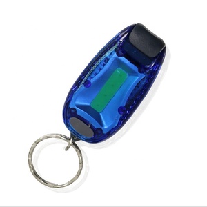 NEW High Quality Cheap Price LED COB Clip on Strobe Sport <strong>Light</strong> for Runners, <strong>Dogs</strong>, Bike, <strong>Walking</strong> Safety <strong>Light</strong> - Product Image 2