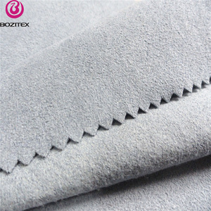 <span class=keywords><strong>Recaro</strong></span> เบาะรถยนต์ไมโครไฟเบอ<span class=keywords><strong>ร์</strong></span>หนังนิ่ม,ผ้าหนังสังเคราะห์ - Product Image 2