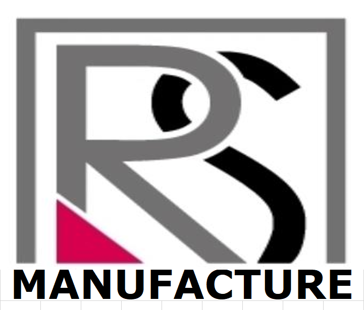 Roshung Wood Products Manufacturing Co., Ltd. logo